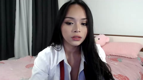 asianbabygirl_888  22-01-2023